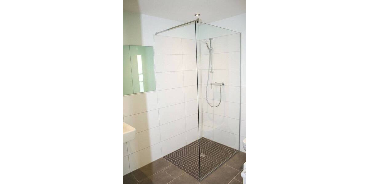 Etagenwohnung Kaiserslautern Innenstadt - 3 Zimmer, 114 m&sup2;, 1.150&euro; | Angebot:26917494