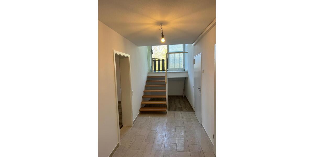 Etagenwohnung Pirmasens - 4 Zimmer, 115 m&sup2;, 1.490&euro; | Angebot:26148616
