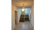 Etagenwohnung Pirmasens - 4 Zimmer, 115 m&sup2;, 1.490&euro; | Angebot:26148616