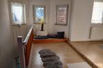 Einfamilienhaus Enkenbach-Alsenborn Alsenborn - 6 Zimmer, 205 m&sup2;, 1.700&euro; | Angebot:26221891