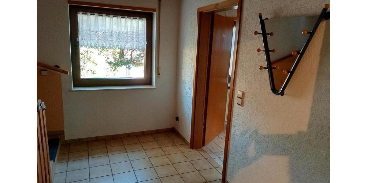 Doppelhaushälfte Steinbach am Donnersberg - 5 Zimmer, 185 m&sup2;, 1.480&euro; | Angebot:26693062