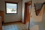Doppelhaushälfte Steinbach am Donnersberg - 5 Zimmer, 185 m&sup2;, 1.480&euro; | Angebot:26693062