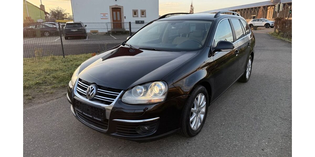 VW Golf 116.000 km 6.490 &euro; Bad Dürkheim 67098