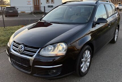 VW Golf 116.000 km 6.950 &euro; Bad Dürkheim 67098