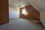 Einfamilienhaus Enkenbach-Alsenborn Alsenborn - 4 Zimmer, 101 m&sup2;, 259.000&euro; | Angebot:25744000