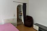 Erdgeschoßwohnung Pirmasens - 1 Zimmer, 40 m&sup2;, 420&euro; | Angebot:26445722
