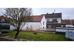 Einfamilienhaus Ramstein-Miesenbach Hütschenhausen - 6 Zimmer, 150 m&sup2;, 250.000&euro; | Angebot:26648748