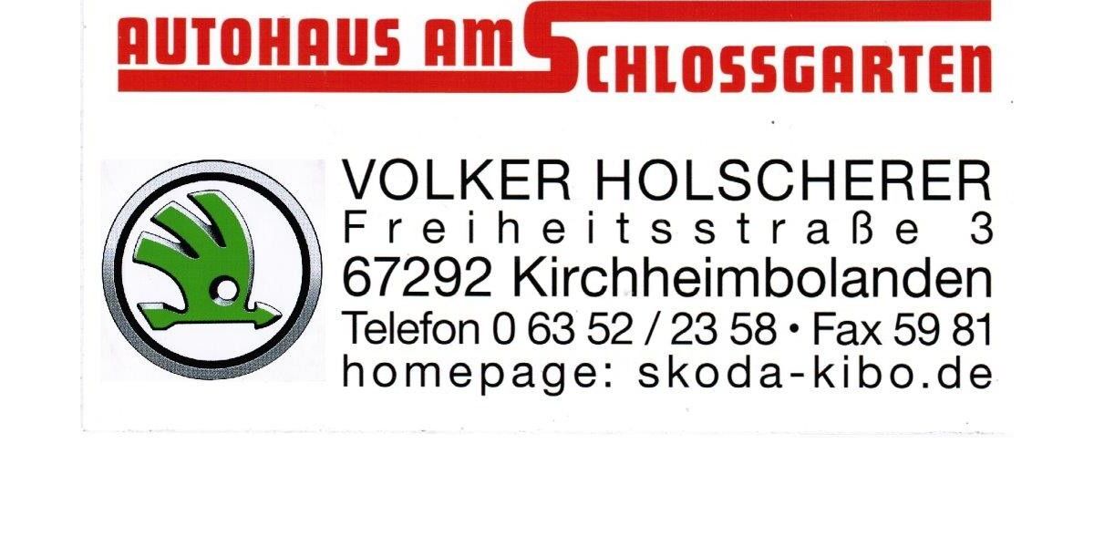 Skoda Karoq 1.500 km 39.890 &euro; Kirchheimbolanden 67292