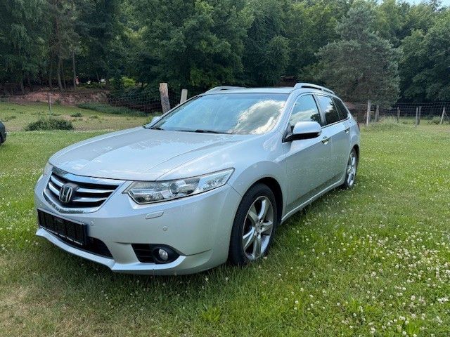 Accord