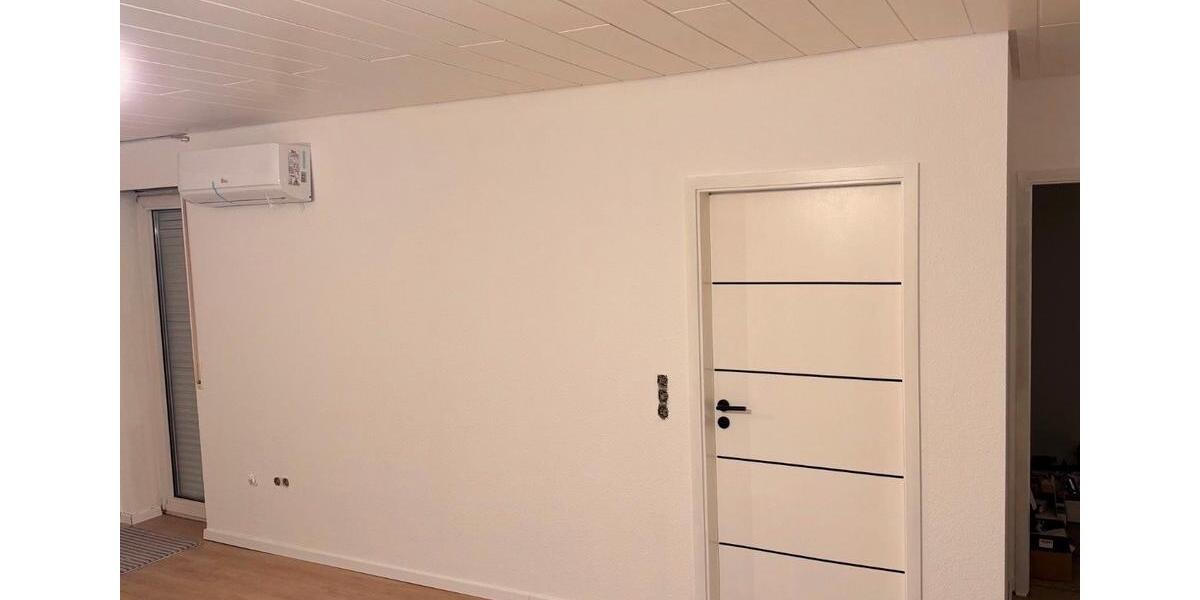 Etagenwohnung Eisenberg (Pfalz) - 3 Zimmer, 60 m&sup2;, 780&euro; | Angebot:26291679