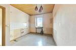 Mehrfamilienhaus, Wohnhaus Kaiserslautern Innenstadt - 7 Zimmer, 117 m&sup2;, 199.000&euro; | Angebot:26834223
