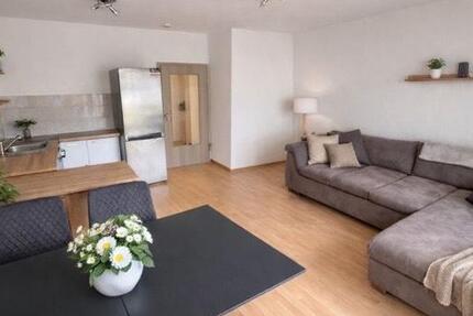 Wohnung Bad Dürkheim - 1 Zimmer, 37 m&sup2;, 99.000&euro; | Angebot:26870366