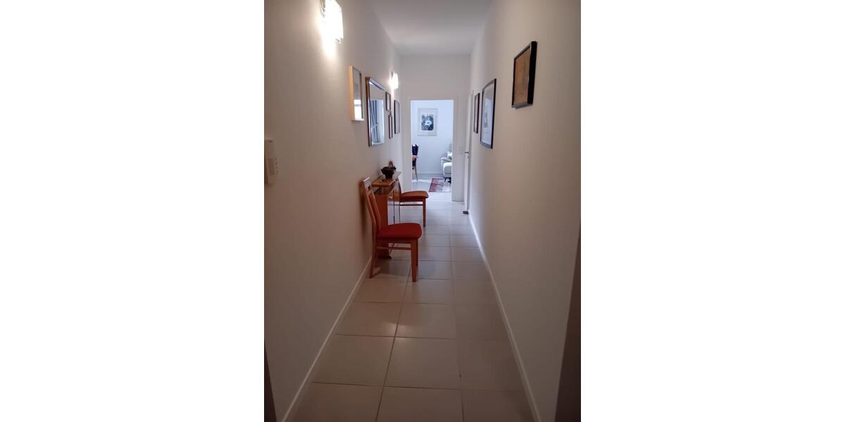 Maisonettenwohnung Otterberg - 4 Zimmer, 150 m&sup2;, 510.000&euro; | Angebot:26883163