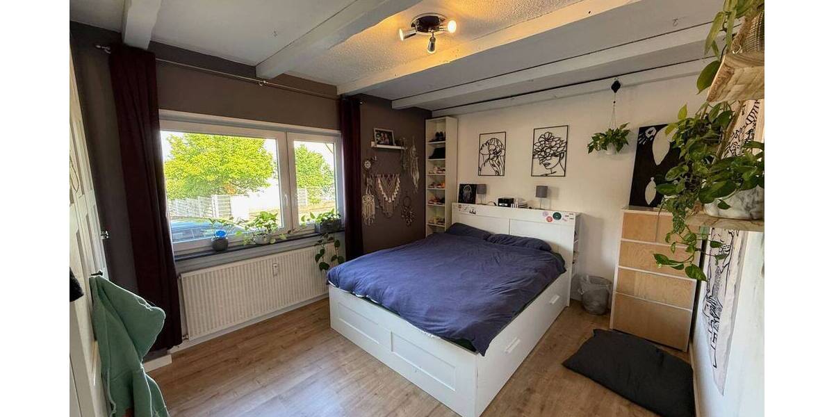 Mehrfamilienhaus, Wohnhaus Kaiserslautern Hohenecken - 1 Zimmer, 269 m&sup2;, 549.000&euro; | Angebot:25739480