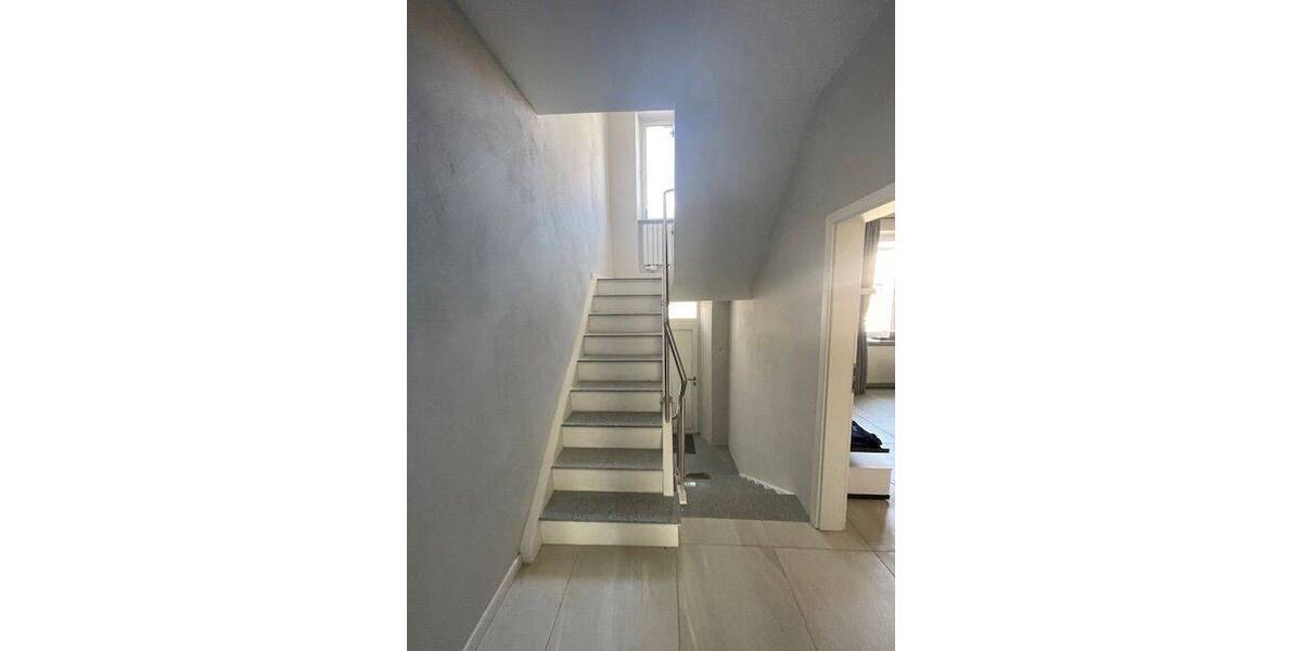 Doppelhaushälfte Rammelsbach - 8 Zimmer, 158 m&sup2;, 289.000&euro; | Angebot:25666636