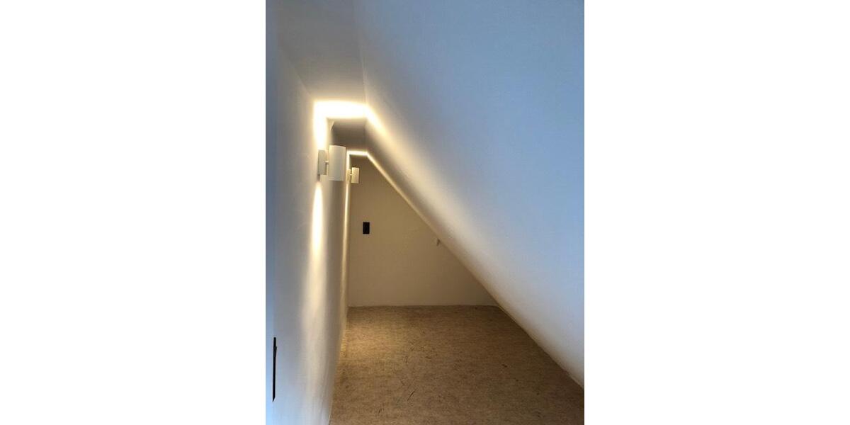 Einfamilienhaus Kaiserslautern Engelshof - 3 Zimmer, 65 m&sup2;, 145.000&euro; | Angebot:26337209