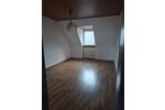 Dachgeschoßwohnung Pirmasens - 3 Zimmer, 68 m&sup2;, 420&euro; | Angebot:24515196