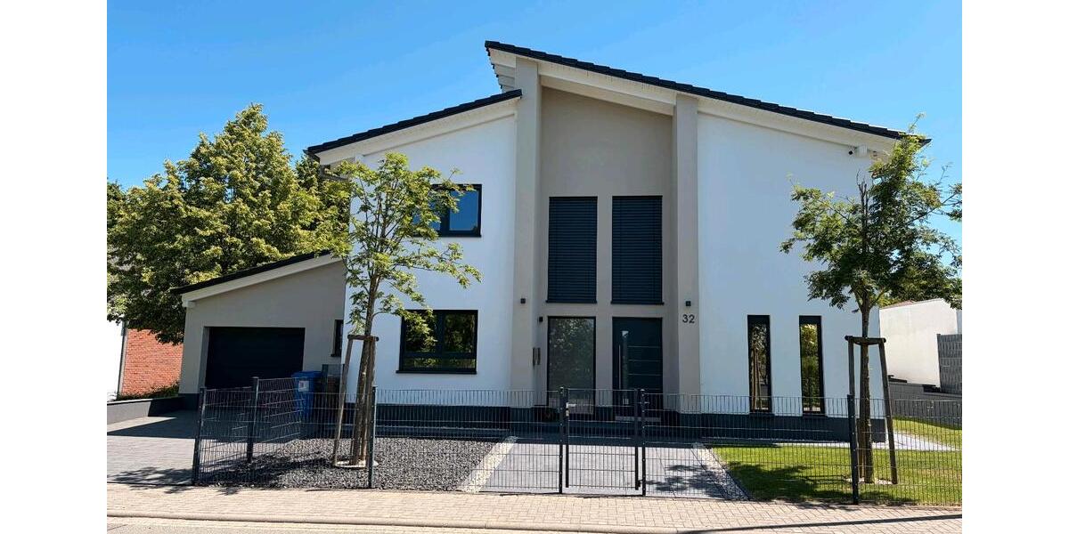 Einfamilienhaus Pirmasens - 5 Zimmer, 209 m&sup2;, 649.000&euro; | Angebot:26826228