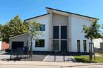 Einfamilienhaus Pirmasens - 5 Zimmer, 209 m&sup2;, 649.000&euro; | Angebot:26826228