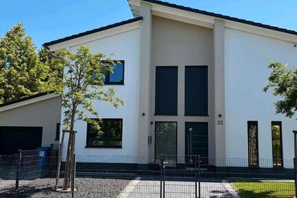 Haus Pirmasens - 5 Zimmer, 209 m&sup2;, 649.000&euro; | Angebot:26826228