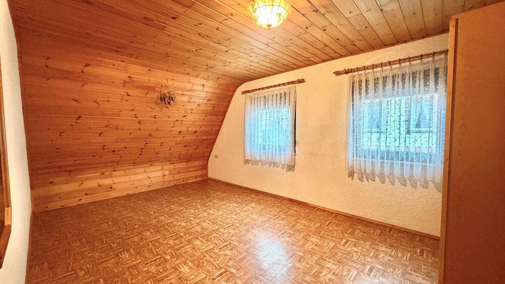 Mehrfamilienhaus, Wohnhaus Rodalben - 5 Zimmer, 141 m&sup2;, 132.000&euro; | Angebot:26528704