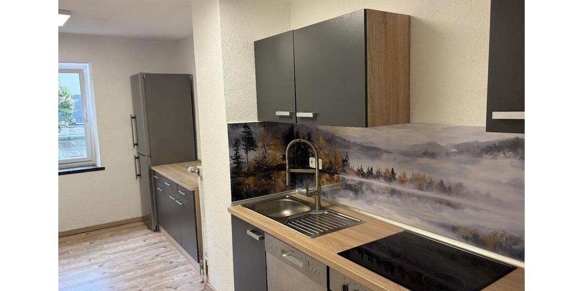 Doppelhaushälfte Frankenstein - 5 Zimmer, 82 m&sup2;, 249.000&euro; | Angebot:26516246