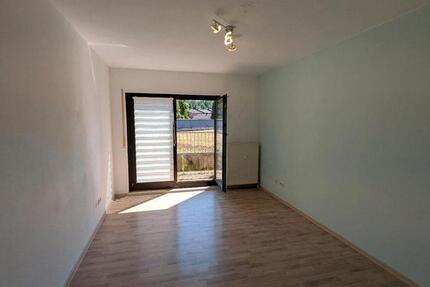 Wohnung in Kaiserslautern