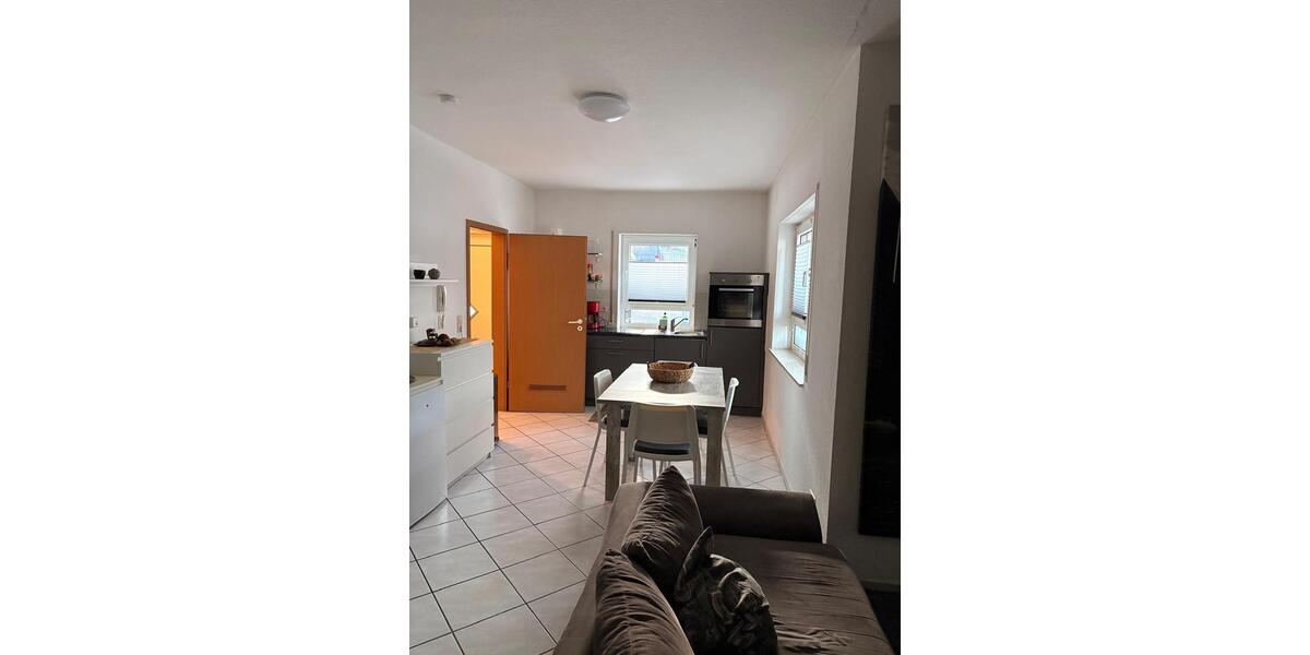 Etagenwohnung Kaiserslautern Betzenberg - 950&euro; | Angebot:26596403