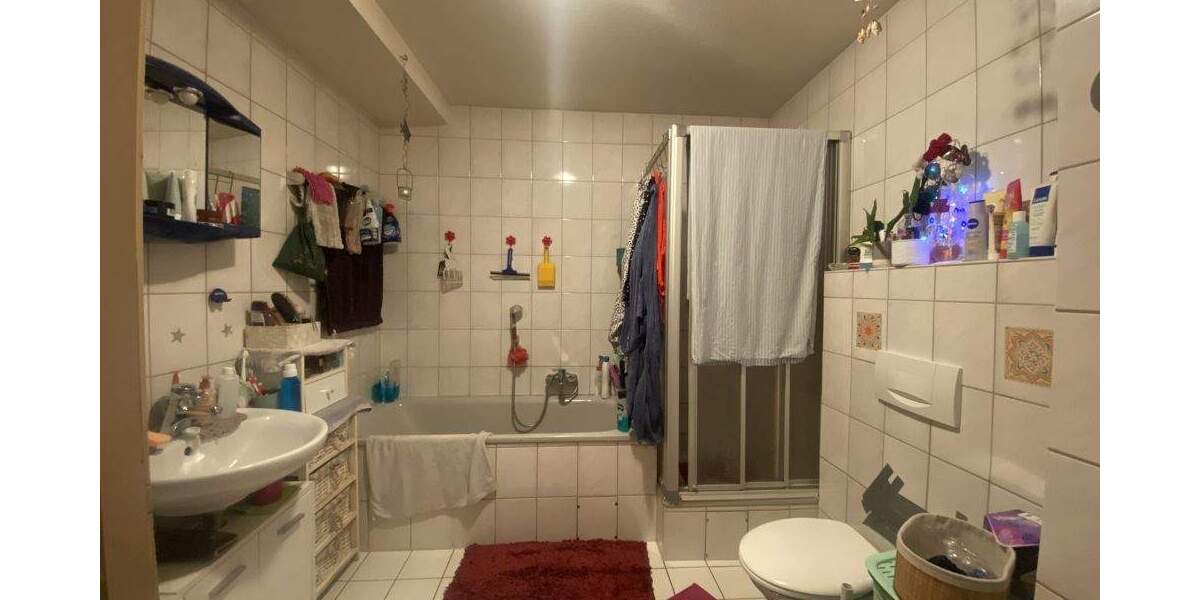 Gewerbeobjekt Pirmasens Innenstadt - 8 Zimmer, 130.000&euro; | Angebot:25691396