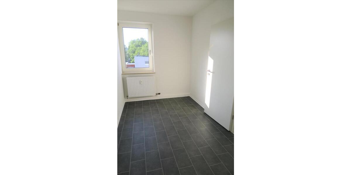 Etagenwohnung Kaiserslautern Betzenberg - 1 Zimmer, 33 m&sup2;, 335&euro; | Angebot:26257272