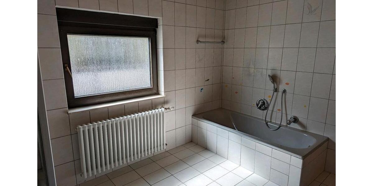 Einfamilienhaus Queidersbach - 6 Zimmer, 136 m&sup2;, 1.400&euro; | Angebot:24755428