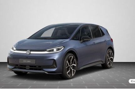 VW ID.3 5.900 km 49.790 &euro; Neustadt a.d. Weinstraße 67433