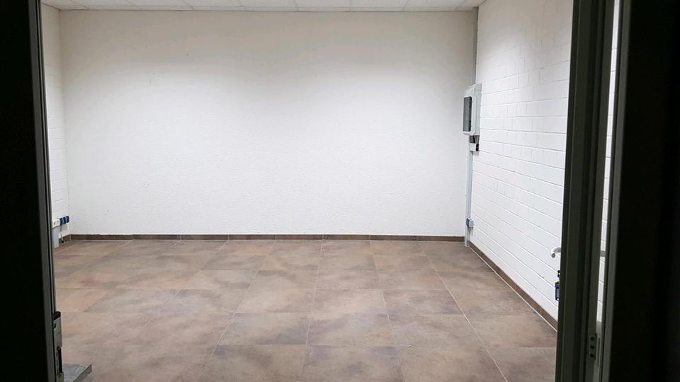 Gewerbeobjekt Kirchheimbolanden - 350&euro; | Angebot:25175666