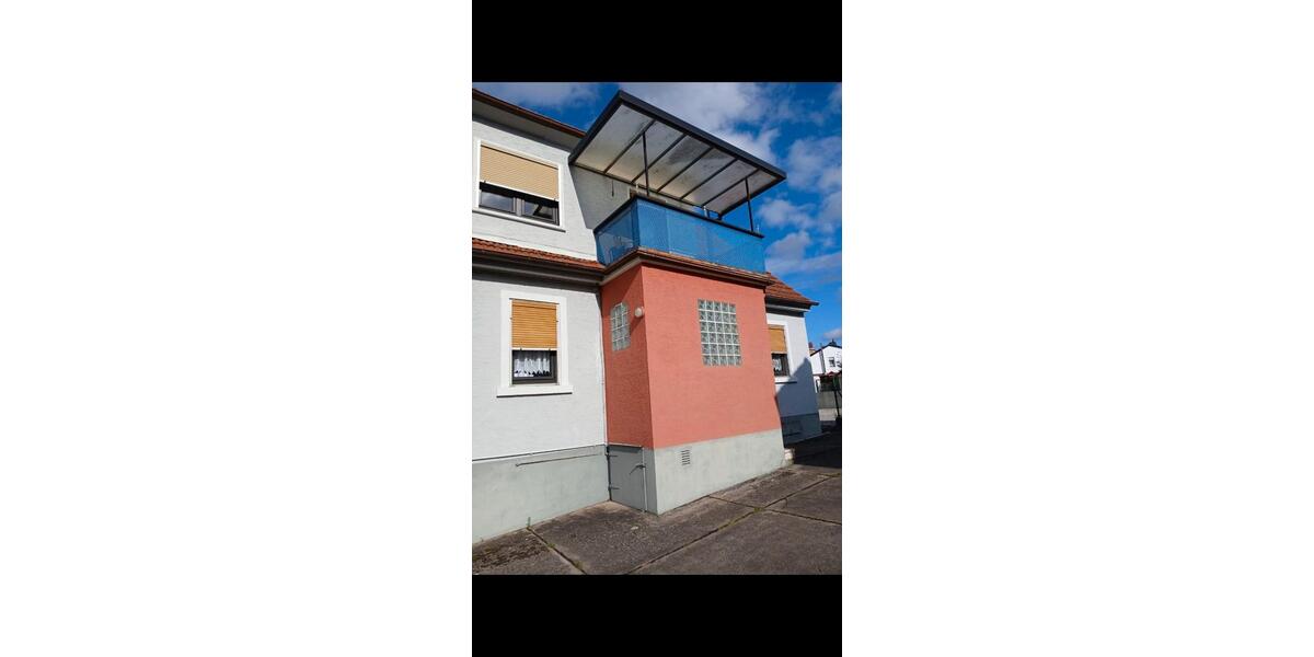 Einfamilienhaus Eisenberg (Pfalz) - 6 Zimmer, 105 m&sup2;, 295.000&euro; | Angebot:26664615