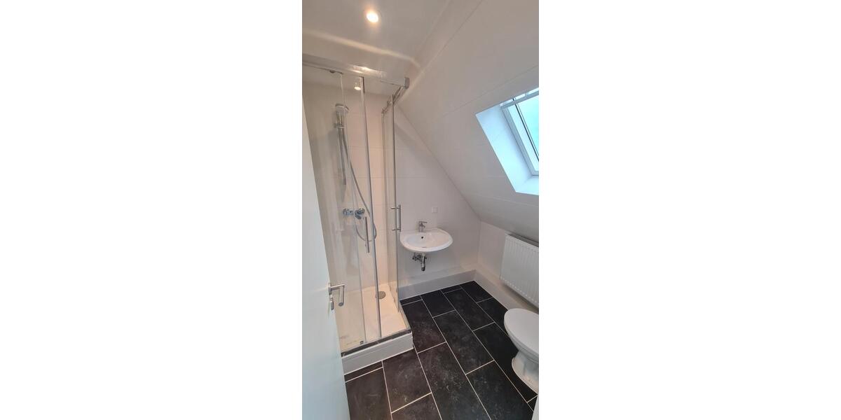 Dachgeschoßwohnung Pirmasens - 2 Zimmer, 58 m&sup2;, 450&euro; | Angebot:26220047