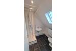 Dachgeschoßwohnung Pirmasens - 2 Zimmer, 58 m&sup2;, 450&euro; | Angebot:26220047
