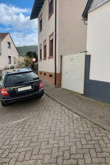 Einfamilienhaus Lambrecht (Pfalz) - 6 Zimmer, 141 m&sup2;, 1.400&euro; | Angebot:26202034