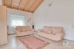 Etagenwohnung Kaiserslautern / Morlautern Morlautern - 3 Zimmer, 101 m&sup2;, 990&euro; | Angebot:26816406