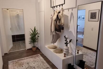 Wohnung Bad Dürkheim - 2 Zimmer, 68 m&sup2;, 197.000&euro; | Angebot:26110402