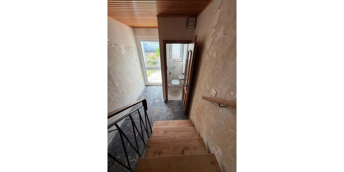 Reihenhaus Neustadt an der Weinstraße - 6 Zimmer, 117 m&sup2;, 320.000&euro; | Angebot:26067654