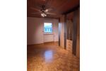 Mehrfamilienhaus, Wohnhaus Höheinöd - 6 Zimmer, 193 m&sup2;, 199.000&euro; | Angebot:26884033