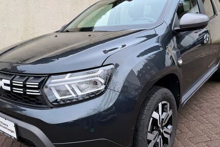 Dacia Duster 29.980 km 20.880 &euro; Rodalben 66976