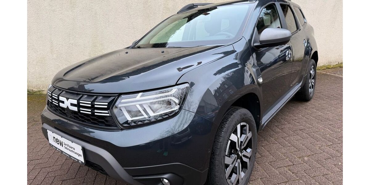 Dacia Duster 29.980 km 20.880 &euro; Rodalben 66976