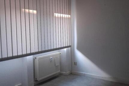 Wohnung Lauterecken - 5 Zimmer, 120 m&sup2;, 800&euro; | Angebot:27600944