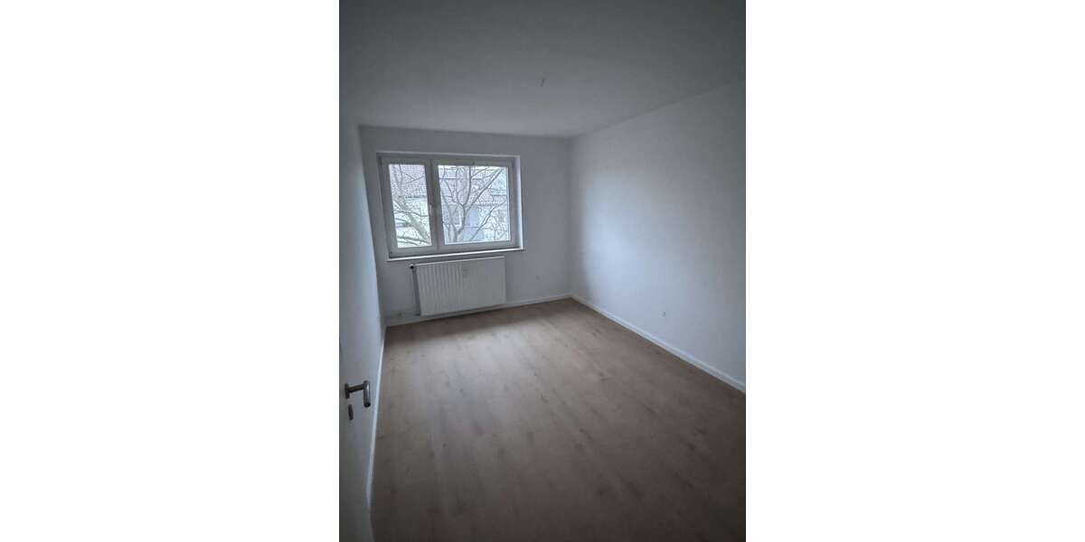 Wohnung zum Mieten in Eisenberg 640 € 60 m² 2 zimmer