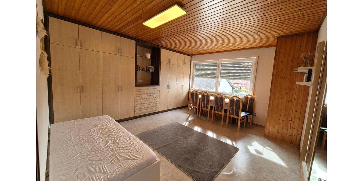 Einfamilienhaus Bruchmühlbach-Miesau Miesau - 6 Zimmer, 148 m&sup2;, 355.000&euro; | Angebot:26222785
