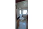 Etagenwohnung Kaiserslautern - 2 Zimmer, 60 m&sup2;, 660&euro; | Angebot:26328772