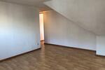 Dachgeschoßwohnung Kaiserslautern - 1 Zimmer, 38 m&sup2;, 365&euro; | Angebot:26349312