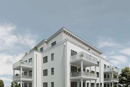 Wohnung Neustadt - 3 Zimmer, 95 m&sup2;, 424.900&euro; | Angebot:26196559