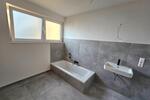Erdgeschoßwohnung Schönenberg-Kübelberg Kübelberg - 3 Zimmer, 81 m&sup2;, 299.000&euro; | Angebot:26570095